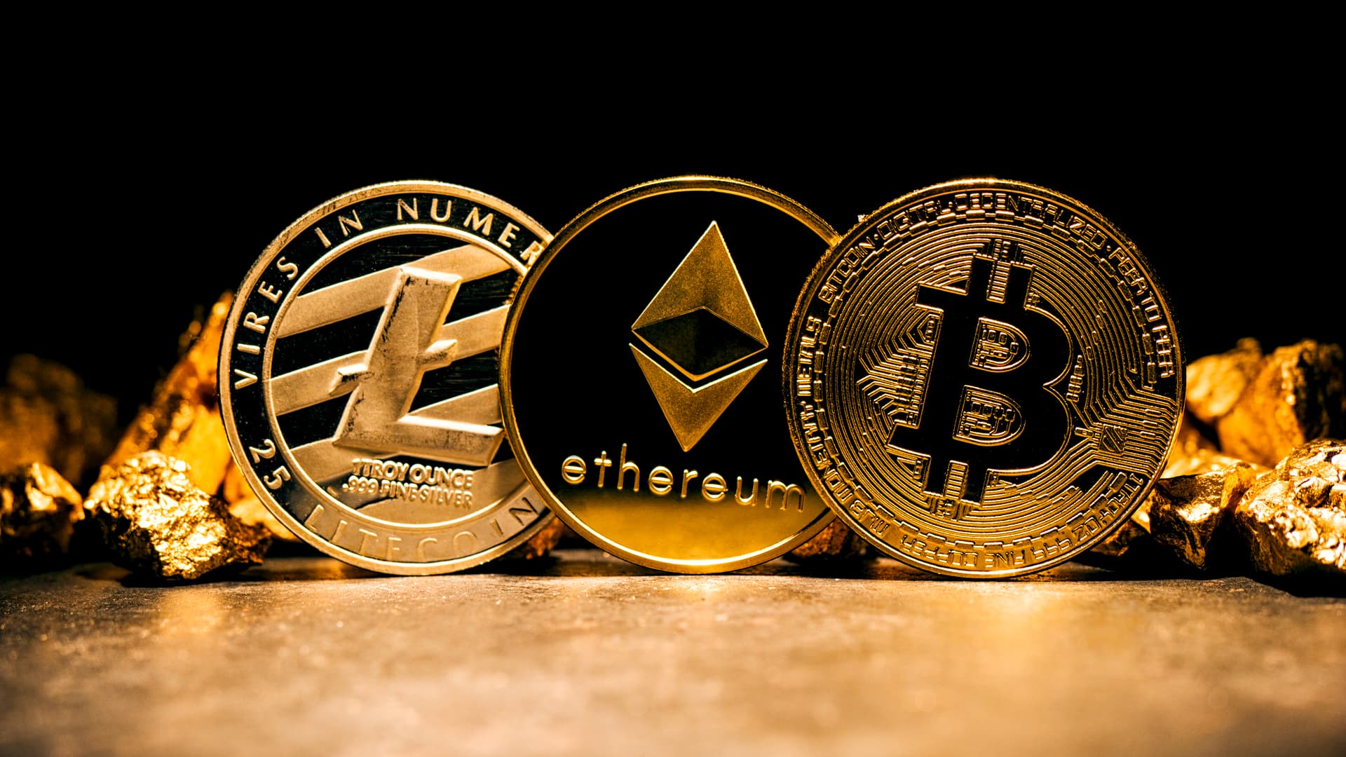 Digital Finance Solutions